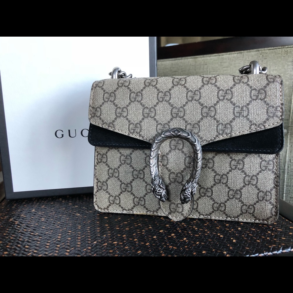 For sale Authentic 100%